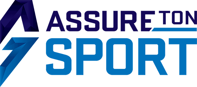 Logo Assure Ton Sport