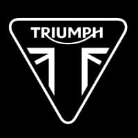 Logo Triumph